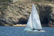 <a href='bateau.php?id_bateau_select=19'>Caneton(2375)</a> : <a href='equipier.php?id_contact_select=165'>Julien H</a> - <a href='equipier.php?id_contact_select=40'>Stéphane H</a>