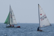 <a href='bateau.php?id_bateau_select=21'>Flibustier(888)</a> : <a href='equipier.php?id_contact_select=43'>Jean Pierre G</a> - <a href='equipier.php?id_contact_select=204'>Rémi G</a> <br> <a href='bateau.php?id_bateau_select=96'>Laser(179790)</a> : <a href='equipier.php?id_contact_select=205'>Maud L</a>