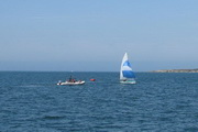 <a href='bateau.php?id_bateau_select=19'>Caneton(2375)</a> : <a href='equipier.php?id_contact_select=165'>Julien H</a> - <a href='equipier.php?id_contact_select=40'>Stéphane H</a>