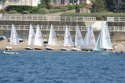 <a href='bateau.php?id_bateau_select=94'>470(2519)</a> : <a href='equipier.php?id_contact_select=89'>Benoit J</a> - <a href='equipier.php?id_contact_select=88'>Antoine D</a> <br> <a href='bateau.php?id_bateau_select=19'>Caneton(2375)</a> : <a href='equipier.php?id_contact_select=165'>Julien H</a> - <a href='equipier.php?id_contact_select=40'>Stéphane H</a> <br> <a href='bateau.php?id_bateau_select=97'>Laser(154670)</a> : <a href='equipier.php?id_contact_select=207'>Jean-Claude C</a> <br> <a href='bateau.php?id_bateau_select=87'>Laser(172641)</a> : <a href='equipier.php?id_contact_select=194'>Vincent W</a> <br> <a href='bateau.php?id_bateau_select=96'>Laser(179790)</a> : <a href='equipier.php?id_contact_select=205'>Maud L</a> <br> <a href='bateau.php?id_bateau_select=81'>Laser(42233)</a> : <a href='equipier.php?id_contact_select=7'>Emmanuel V</a> <br> <a href='bateau.php?id_bateau_select=95'>Laser(45147)</a> : <a href='equipier.php?id_contact_select=206'>Benoît L</a>
