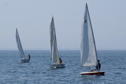<a href='bateau.php?id_bateau_select=39'>420(43541)</a> : <a href='equipier.php?id_contact_select=80'>Damien D</a> <br> <a href='bateau.php?id_bateau_select=24'>Moogli(502)</a> : <a href='equipier.php?id_contact_select=202'>Laure A</a> <br> <a href='bateau.php?id_bateau_select=100'>X4(8)</a> : <a href='equipier.php?id_contact_select=208'>Martin P</a>