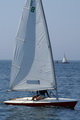 <a href='bateau.php?id_bateau_select=100'>X4(8)</a> : <a href='equipier.php?id_contact_select=208'>Martin P</a>