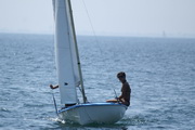 <a href='bateau.php?id_bateau_select=24'>Moogli(502)</a> : <a href='equipier.php?id_contact_select=202'>Laure A</a>