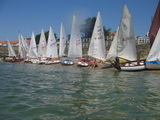 <a href='equipier.php?id_contact_select=212'>Contact</a> <br> <a href='bateau.php?id_bateau_select=39'>420(43541)</a> : <a href='equipier.php?id_contact_select=80'>Damien D</a> <br> <a href='bateau.php?id_bateau_select=89'>420(49534)</a> : <a href='equipier.php?id_contact_select=6'>Corentin P</a> - <a href='equipier.php?id_contact_select=196'>Florence P</a> - <a href='equipier.php?id_contact_select=195'>Hugo P</a> <br> <a href='bateau.php?id_bateau_select=94'>470(2519)</a> : <a href='equipier.php?id_contact_select=89'>Benoit J</a> - <a href='equipier.php?id_contact_select=88'>Antoine D</a> <br> <a href='bateau.php?id_bateau_select=5'>470(4851 / G 14)</a> : <a href='equipier.php?id_contact_select=197'>Cyrille N</a> - <a href='equipier.php?id_contact_select=203'>Thomas N</a> <br> <a href='bateau.php?id_bateau_select=98'>Aven 4,60</a> : <a href='equipier.php?id_contact_select=209'>Jérôme C</a> <br> <a href='bateau.php?id_bateau_select=97'>Laser(154670)</a> : <a href='equipier.php?id_contact_select=207'>Jean-Claude C</a> <br> <a href='bateau.php?id_bateau_select=82'>Laser(160900)</a> : <a href='equipier.php?id_contact_select=8'>Stanislas V</a> <br> <a href='bateau.php?id_bateau_select=87'>Laser(172641)</a> : <a href='equipier.php?id_contact_select=194'>Vincent W</a> <br> <a href='bateau.php?id_bateau_select=96'>Laser(179790)</a> : <a href='equipier.php?id_contact_select=205'>Maud L</a> <br> <a href='bateau.php?id_bateau_select=95'>Laser(45147)</a> : <a href='equipier.php?id_contact_select=206'>Benoît L</a> <br> <a href='bateau.php?id_bateau_select=24'>Moogli(502)</a> : <a href='equipier.php?id_contact_select=202'>Laure A</a> <br> <a href='bateau.php?id_bateau_select=73'>SNIPE(8752)</a> : <a href='equipier.php?id_contact_select=142'>David P</a> <br> <a href='bateau.php?id_bateau_select=99'>Thiôff (3,80)</a> : <a href='equipier.php?id_contact_select=184'>Claire A</a> <br> <a href='bateau.php?id_bateau_select=100'>X4(8)</a> : <a href='equipier.php?id_contact_select=208'>Martin P</a>