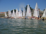 <a href='equipier.php?id_contact_select=212'>Contact</a> <br> <a href='bateau.php?id_bateau_select=39'>420(43541)</a> : <a href='equipier.php?id_contact_select=80'>Damien D</a> <br> <a href='bateau.php?id_bateau_select=89'>420(49534)</a> : <a href='equipier.php?id_contact_select=6'>Corentin P</a> - <a href='equipier.php?id_contact_select=196'>Florence P</a> - <a href='equipier.php?id_contact_select=195'>Hugo P</a> <br> <a href='bateau.php?id_bateau_select=94'>470(2519)</a> : <a href='equipier.php?id_contact_select=89'>Benoit J</a> - <a href='equipier.php?id_contact_select=88'>Antoine D</a> <br> <a href='bateau.php?id_bateau_select=5'>470(4851 / G 14)</a> : <a href='equipier.php?id_contact_select=197'>Cyrille N</a> - <a href='equipier.php?id_contact_select=203'>Thomas N</a> <br> <a href='bateau.php?id_bateau_select=97'>Laser(154670)</a> : <a href='equipier.php?id_contact_select=207'>Jean-Claude C</a> <br> <a href='bateau.php?id_bateau_select=82'>Laser(160900)</a> : <a href='equipier.php?id_contact_select=8'>Stanislas V</a> <br> <a href='bateau.php?id_bateau_select=87'>Laser(172641)</a> : <a href='equipier.php?id_contact_select=194'>Vincent W</a> <br> <a href='bateau.php?id_bateau_select=96'>Laser(179790)</a> : <a href='equipier.php?id_contact_select=205'>Maud L</a> <br> <a href='bateau.php?id_bateau_select=95'>Laser(45147)</a> : <a href='equipier.php?id_contact_select=206'>Benoît L</a> <br> <a href='bateau.php?id_bateau_select=73'>SNIPE(8752)</a> : <a href='equipier.php?id_contact_select=142'>David P</a> <br> <a href='bateau.php?id_bateau_select=99'>Thiôff (3,80)</a> : <a href='equipier.php?id_contact_select=184'>Claire A</a> <br> <a href='bateau.php?id_bateau_select=100'>X4(8)</a> : <a href='equipier.php?id_contact_select=208'>Martin P</a>