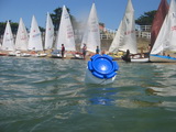 <a href='bateau.php?id_bateau_select=39'>420(43541)</a> : <a href='equipier.php?id_contact_select=80'>Damien D</a> <br> <a href='bateau.php?id_bateau_select=94'>470(2519)</a> : <a href='equipier.php?id_contact_select=89'>Benoit J</a> - <a href='equipier.php?id_contact_select=88'>Antoine D</a> <br> <a href='bateau.php?id_bateau_select=5'>470(4851 / G 14)</a> : <a href='equipier.php?id_contact_select=197'>Cyrille N</a> - <a href='equipier.php?id_contact_select=203'>Thomas N</a> <br> <a href='bateau.php?id_bateau_select=98'>Aven 4,60</a> : <a href='equipier.php?id_contact_select=209'>Jérôme C</a> <br> <a href='bateau.php?id_bateau_select=82'>Laser(160900)</a> : <a href='equipier.php?id_contact_select=8'>Stanislas V</a> <br> <a href='bateau.php?id_bateau_select=87'>Laser(172641)</a> : <a href='equipier.php?id_contact_select=194'>Vincent W</a> <br> <a href='bateau.php?id_bateau_select=96'>Laser(179790)</a> : <a href='equipier.php?id_contact_select=205'>Maud L</a> <br> <a href='bateau.php?id_bateau_select=95'>Laser(45147)</a> : <a href='equipier.php?id_contact_select=206'>Benoît L</a> <br> <a href='bateau.php?id_bateau_select=24'>Moogli(502)</a> : <a href='equipier.php?id_contact_select=202'>Laure A</a> <br> <a href='equipier.php?id_contact_select=212'>Contact</a>