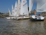 <a href='equipier.php?id_contact_select=212'>Contact</a> <br> <a href='bateau.php?id_bateau_select=5'>470(4851 / G 14)</a> : <a href='equipier.php?id_contact_select=197'>Cyrille N</a> - <a href='equipier.php?id_contact_select=203'>Thomas N</a> <br> <a href='bateau.php?id_bateau_select=97'>Laser(154670)</a> : <a href='equipier.php?id_contact_select=207'>Jean-Claude C</a> <br> <a href='bateau.php?id_bateau_select=82'>Laser(160900)</a> : <a href='equipier.php?id_contact_select=8'>Stanislas V</a> <br> <a href='bateau.php?id_bateau_select=87'>Laser(172641)</a> : <a href='equipier.php?id_contact_select=194'>Vincent W</a> <br> <a href='bateau.php?id_bateau_select=96'>Laser(179790)</a> : <a href='equipier.php?id_contact_select=205'>Maud L</a> <br> <a href='bateau.php?id_bateau_select=95'>Laser(45147)</a> : <a href='equipier.php?id_contact_select=206'>Benoît L</a> <br> <a href='bateau.php?id_bateau_select=100'>X4(8)</a> : <a href='equipier.php?id_contact_select=208'>Martin P</a>