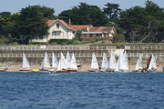 <a href='equipier.php?id_contact_select=212'>Contact</a> <br> <a href='bateau.php?id_bateau_select=39'>420(43541)</a> : <a href='equipier.php?id_contact_select=80'>Damien D</a> <br> <a href='bateau.php?id_bateau_select=89'>420(49534)</a> : <a href='equipier.php?id_contact_select=6'>Corentin P</a> - <a href='equipier.php?id_contact_select=196'>Florence P</a> - <a href='equipier.php?id_contact_select=195'>Hugo P</a> <br> <a href='bateau.php?id_bateau_select=94'>470(2519)</a> : <a href='equipier.php?id_contact_select=89'>Benoit J</a> - <a href='equipier.php?id_contact_select=88'>Antoine D</a> <br> <a href='bateau.php?id_bateau_select=5'>470(4851 / G 14)</a> : <a href='equipier.php?id_contact_select=197'>Cyrille N</a> - <a href='equipier.php?id_contact_select=203'>Thomas N</a> <br> <a href='bateau.php?id_bateau_select=98'>Aven 4,60</a> : <a href='equipier.php?id_contact_select=209'>Jérôme C</a> <br> <a href='bateau.php?id_bateau_select=19'>Caneton(2375)</a> : <a href='equipier.php?id_contact_select=165'>Julien H</a> - <a href='equipier.php?id_contact_select=40'>Stéphane H</a> <br> <a href='bateau.php?id_bateau_select=97'>Laser(154670)</a> : <a href='equipier.php?id_contact_select=207'>Jean-Claude C</a> <br> <a href='bateau.php?id_bateau_select=82'>Laser(160900)</a> : <a href='equipier.php?id_contact_select=8'>Stanislas V</a> <br> <a href='bateau.php?id_bateau_select=87'>Laser(172641)</a> : <a href='equipier.php?id_contact_select=194'>Vincent W</a> <br> <a href='bateau.php?id_bateau_select=96'>Laser(179790)</a> : <a href='equipier.php?id_contact_select=205'>Maud L</a> <br> <a href='bateau.php?id_bateau_select=81'>Laser(42233)</a> : <a href='equipier.php?id_contact_select=7'>Emmanuel V</a> <br> <a href='bateau.php?id_bateau_select=24'>Moogli(502)</a> : <a href='equipier.php?id_contact_select=202'>Laure A</a> <br> <a href='bateau.php?id_bateau_select=73'>SNIPE(8752)</a> : <a href='equipier.php?id_contact_select=142'>David P</a> <br> <a href='bateau.php?id_bateau_select=99'>Thiôff (3,80)</a> : <a href='equipier.php?id_contact_select=184'>Claire A</a> <br> <a href='bateau.php?id_bateau_select=100'>X4(8)</a> : <a href='equipier.php?id_contact_select=208'>Martin P</a>