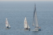 <a href='bateau.php?id_bateau_select=89'>420(49534)</a> : <a href='equipier.php?id_contact_select=6'>Corentin P</a> - <a href='equipier.php?id_contact_select=196'>Florence P</a> - <a href='equipier.php?id_contact_select=195'>Hugo P</a> <br> <a href='bateau.php?id_bateau_select=93'>First 31.7(35408)</a> : <a href='equipier.php?id_contact_select=38'>François H</a> - <a href='equipier.php?id_contact_select=112'>Anne H</a> <br> <a href='bateau.php?id_bateau_select=21'>Flibustier(888)</a> : <a href='equipier.php?id_contact_select=43'>Jean Pierre G</a> - <a href='equipier.php?id_contact_select=204'>Rémi G</a>