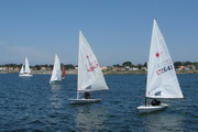 <a href='bateau.php?id_bateau_select=98'>Aven 4,60</a> : <a href='equipier.php?id_contact_select=209'>Jérôme C</a> <br> <a href='bateau.php?id_bateau_select=19'>Caneton(2375)</a> : <a href='equipier.php?id_contact_select=165'>Julien H</a> - <a href='equipier.php?id_contact_select=40'>Stéphane H</a> <br> <a href='bateau.php?id_bateau_select=93'>First 31.7(35408)</a> : <a href='equipier.php?id_contact_select=38'>François H</a> - <a href='equipier.php?id_contact_select=112'>Anne H</a> <br> <a href='bateau.php?id_bateau_select=87'>Laser(172641)</a> : <a href='equipier.php?id_contact_select=194'>Vincent W</a> <br> <a href='bateau.php?id_bateau_select=95'>Laser(45147)</a> : <a href='equipier.php?id_contact_select=206'>Benoît L</a>