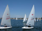 <a href='bateau.php?id_bateau_select=89'>420(49534)</a> : <a href='equipier.php?id_contact_select=6'>Corentin P</a> - <a href='equipier.php?id_contact_select=196'>Florence P</a> - <a href='equipier.php?id_contact_select=195'>Hugo P</a> <br> <a href='bateau.php?id_bateau_select=19'>Caneton(2375)</a> : <a href='equipier.php?id_contact_select=165'>Julien H</a> - <a href='equipier.php?id_contact_select=40'>Stéphane H</a> <br> <a href='bateau.php?id_bateau_select=87'>Laser(172641)</a> : <a href='equipier.php?id_contact_select=194'>Vincent W</a> <br> <a href='bateau.php?id_bateau_select=95'>Laser(45147)</a> : <a href='equipier.php?id_contact_select=206'>Benoît L</a>