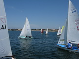 <a href='bateau.php?id_bateau_select=89'>420(49534)</a> : <a href='equipier.php?id_contact_select=6'>Corentin P</a> - <a href='equipier.php?id_contact_select=196'>Florence P</a> - <a href='equipier.php?id_contact_select=195'>Hugo P</a> <br> <a href='bateau.php?id_bateau_select=94'>470(2519)</a> : <a href='equipier.php?id_contact_select=89'>Benoit J</a> - <a href='equipier.php?id_contact_select=88'>Antoine D</a> <br> <a href='bateau.php?id_bateau_select=98'>Aven 4,60</a> : <a href='equipier.php?id_contact_select=209'>Jérôme C</a> <br> <a href='bateau.php?id_bateau_select=19'>Caneton(2375)</a> : <a href='equipier.php?id_contact_select=165'>Julien H</a> - <a href='equipier.php?id_contact_select=40'>Stéphane H</a> <br> <a href='bateau.php?id_bateau_select=87'>Laser(172641)</a> : <a href='equipier.php?id_contact_select=194'>Vincent W</a> <br> <a href='bateau.php?id_bateau_select=73'>SNIPE(8752)</a> : <a href='equipier.php?id_contact_select=142'>David P</a>