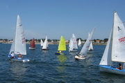<a href='bateau.php?id_bateau_select=89'>420(49534)</a> : <a href='equipier.php?id_contact_select=6'>Corentin P</a> - <a href='equipier.php?id_contact_select=196'>Florence P</a> - <a href='equipier.php?id_contact_select=195'>Hugo P</a> <br> <a href='bateau.php?id_bateau_select=94'>470(2519)</a> : <a href='equipier.php?id_contact_select=89'>Benoit J</a> - <a href='equipier.php?id_contact_select=88'>Antoine D</a> <br> <a href='bateau.php?id_bateau_select=98'>Aven 4,60</a> : <a href='equipier.php?id_contact_select=209'>Jérôme C</a> <br> <a href='bateau.php?id_bateau_select=96'>Laser(179790)</a> : <a href='equipier.php?id_contact_select=205'>Maud L</a> <br> <a href='bateau.php?id_bateau_select=24'>Moogli(502)</a> : <a href='equipier.php?id_contact_select=202'>Laure A</a> <br> <a href='bateau.php?id_bateau_select=73'>SNIPE(8752)</a> : <a href='equipier.php?id_contact_select=142'>David P</a> <br> <a href='bateau.php?id_bateau_select=99'>Thiôff (3,80)</a> : <a href='equipier.php?id_contact_select=184'>Claire A</a>
