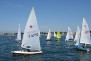 <a href='bateau.php?id_bateau_select=39'>420(43541)</a> : <a href='equipier.php?id_contact_select=80'>Damien D</a> <br> <a href='bateau.php?id_bateau_select=89'>420(49534)</a> : <a href='equipier.php?id_contact_select=6'>Corentin P</a> - <a href='equipier.php?id_contact_select=196'>Florence P</a> - <a href='equipier.php?id_contact_select=195'>Hugo P</a> <br> <a href='bateau.php?id_bateau_select=5'>470(4851 / G 14)</a> : <a href='equipier.php?id_contact_select=197'>Cyrille N</a> - <a href='equipier.php?id_contact_select=203'>Thomas N</a> <br> <a href='bateau.php?id_bateau_select=96'>Laser(179790)</a> : <a href='equipier.php?id_contact_select=205'>Maud L</a> <br> <a href='bateau.php?id_bateau_select=24'>Moogli(502)</a> : <a href='equipier.php?id_contact_select=202'>Laure A</a> <br> <a href='bateau.php?id_bateau_select=73'>SNIPE(8752)</a> : <a href='equipier.php?id_contact_select=142'>David P</a> <br> <a href='bateau.php?id_bateau_select=99'>Thiôff (3,80)</a> : <a href='equipier.php?id_contact_select=184'>Claire A</a>