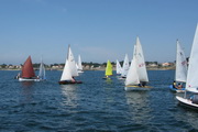 <a href='bateau.php?id_bateau_select=39'>420(43541)</a> : <a href='equipier.php?id_contact_select=80'>Damien D</a> <br> <a href='bateau.php?id_bateau_select=94'>470(2519)</a> : <a href='equipier.php?id_contact_select=89'>Benoit J</a> - <a href='equipier.php?id_contact_select=88'>Antoine D</a> <br> <a href='bateau.php?id_bateau_select=98'>Aven 4,60</a> : <a href='equipier.php?id_contact_select=209'>Jérôme C</a> <br> <a href='bateau.php?id_bateau_select=97'>Laser(154670)</a> : <a href='equipier.php?id_contact_select=207'>Jean-Claude C</a> <br> <a href='bateau.php?id_bateau_select=24'>Moogli(502)</a> : <a href='equipier.php?id_contact_select=202'>Laure A</a> <br> <a href='bateau.php?id_bateau_select=73'>SNIPE(8752)</a> : <a href='equipier.php?id_contact_select=142'>David P</a> <br> <a href='bateau.php?id_bateau_select=99'>Thiôff (3,80)</a> : <a href='equipier.php?id_contact_select=184'>Claire A</a>