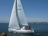 <a href='bateau.php?id_bateau_select=93'>First 31.7(35408)</a> : <a href='equipier.php?id_contact_select=38'>François H</a> - <a href='equipier.php?id_contact_select=112'>Anne H</a>