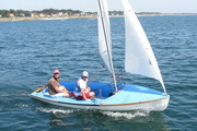 <a href='bateau.php?id_bateau_select=94'>470(2519)</a> : <a href='equipier.php?id_contact_select=89'>Benoit J</a> - <a href='equipier.php?id_contact_select=88'>Antoine D</a>