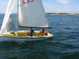 <a href='bateau.php?id_bateau_select=39'>420(43541)</a> : <a href='equipier.php?id_contact_select=80'>Damien D</a>