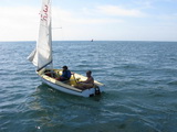 <a href='bateau.php?id_bateau_select=39'>420(43541)</a> : <a href='equipier.php?id_contact_select=80'>Damien D</a>