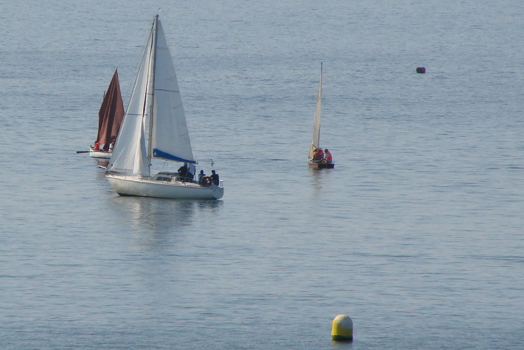 rdjm2009_001_FH1_DSC03685.JPG