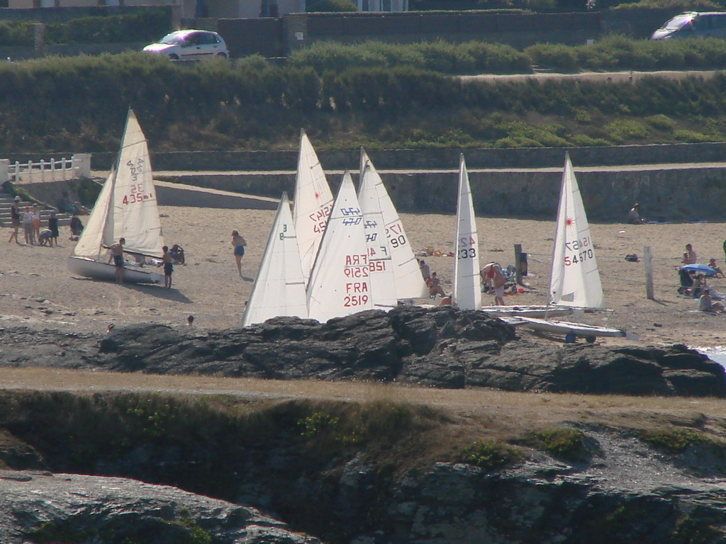 rdjm2009_002_FH1_DSC03686.JPG
