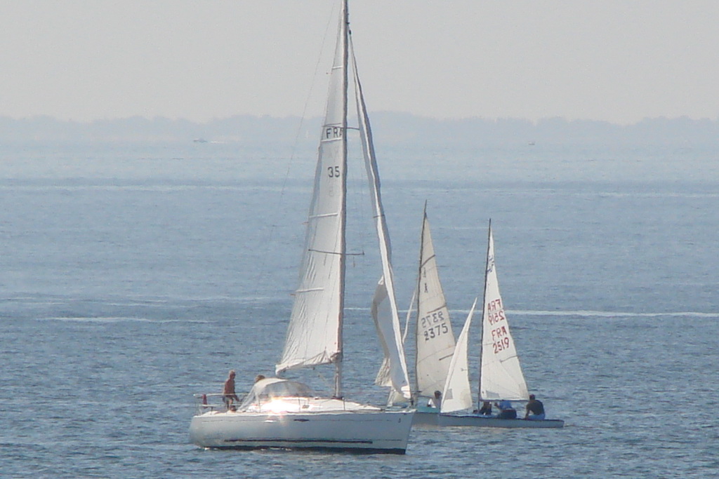 rdjm2009_004_FH1_DSC03692.JPG