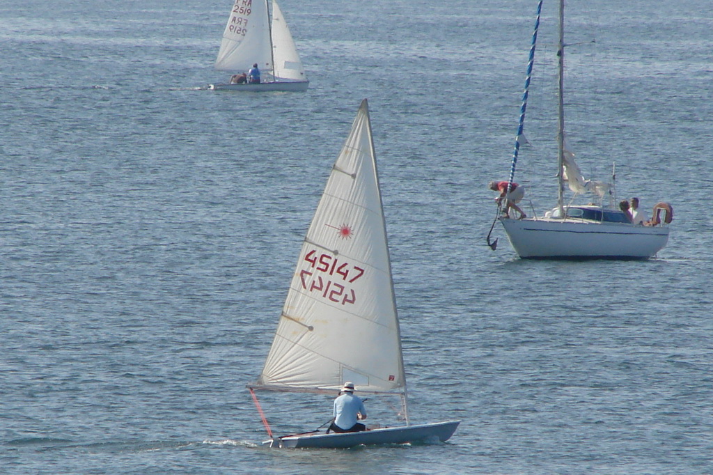 rdjm2009_006_FH1_DSC03694.JPG