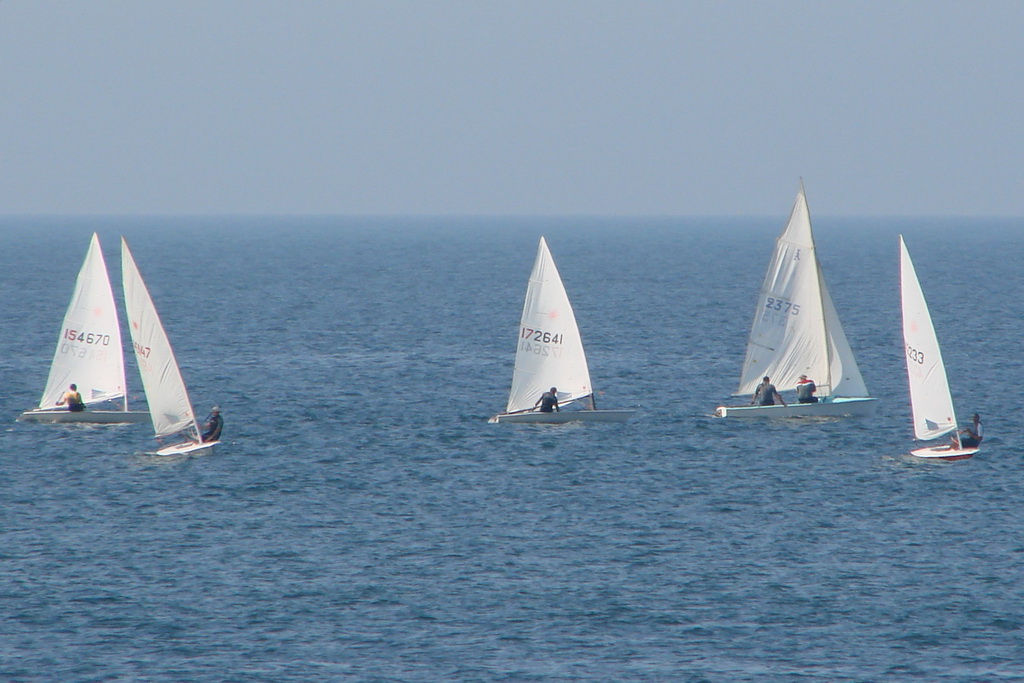 rdjm2009_007_FH1_DSC03707.JPG