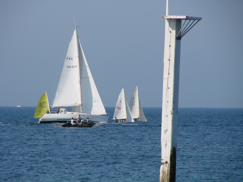 rdjm2009_014_FH1_DSC03716.JPG