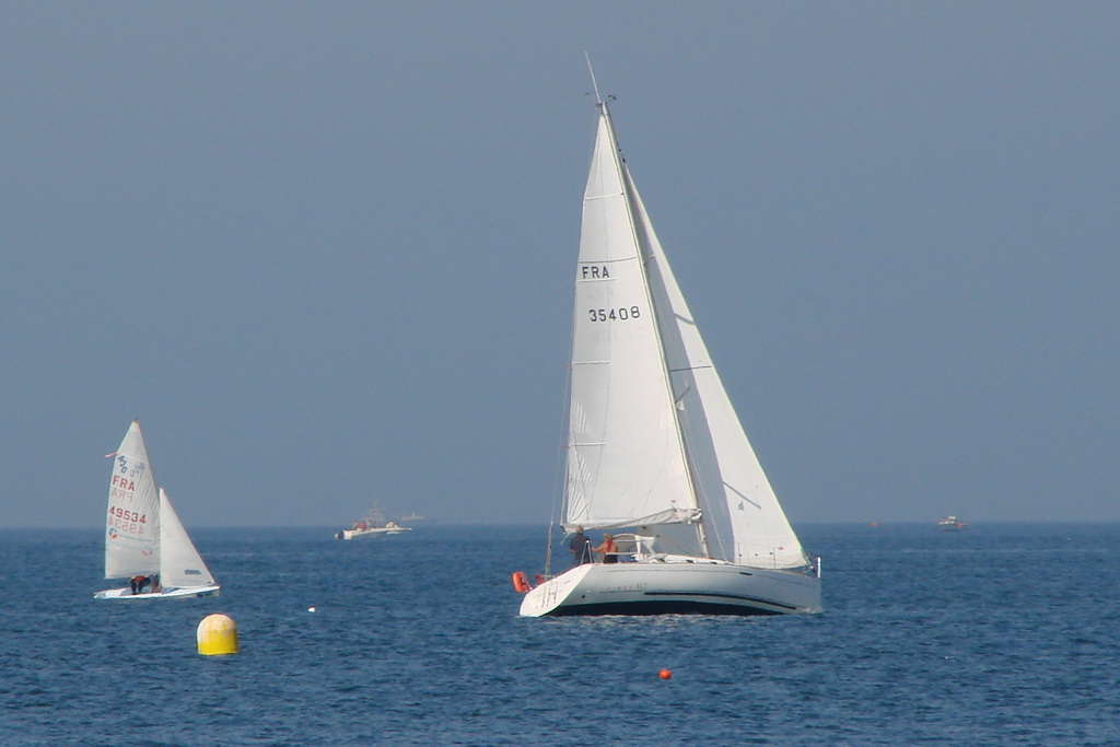 rdjm2009_015_FH1_DSC03719.JPG