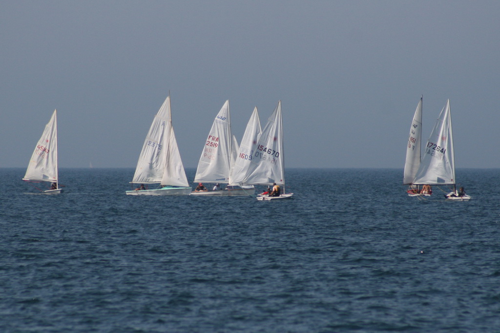 rdjm2009_023_DB_IMG_2212.jpg