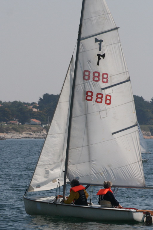 rdjm2009_051_DB_IMG_2237.jpg