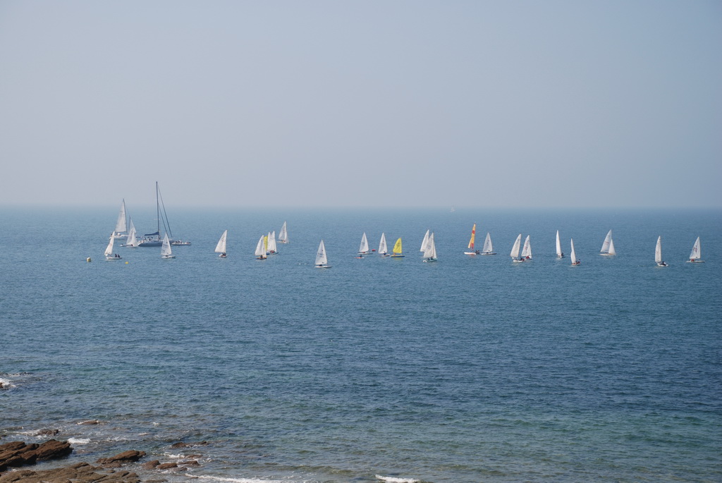 01-DSC_0022.JPG