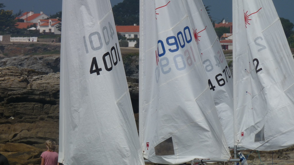 02-P1070659.JPG