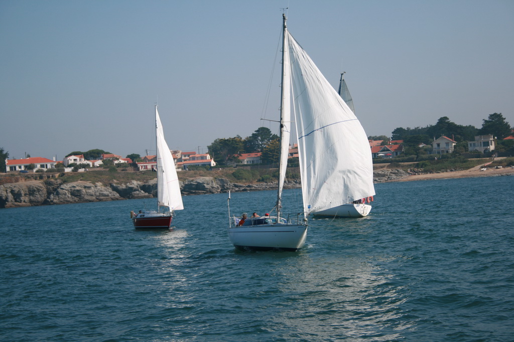 04-IMG_2972.JPG