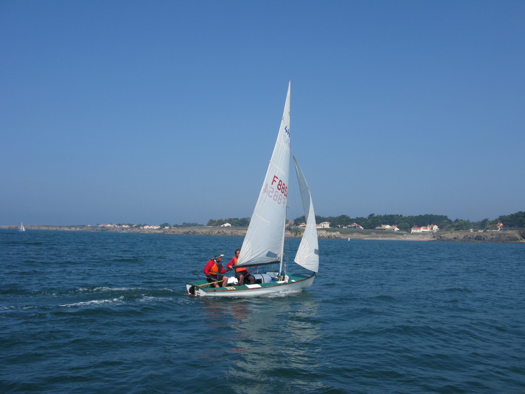 04-IMG_4405.JPG