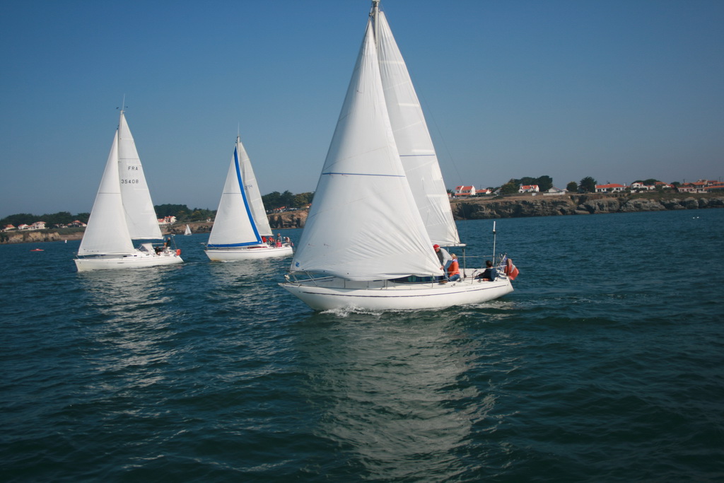 05-02-IMG_2977.JPG