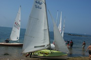 <a href='bateau.php?id_bateau_select=81'>Laser(42233)</a> : <a href='equipier.php?id_contact_select=218'>Caudéric V</a> <br> <a href='bateau.php?id_bateau_select=4'>470</a> : <a href='equipier.php?id_contact_select=206'>Benoît L</a> - <a href='equipier.php?id_contact_select=205'>Maud L</a> <br> <a href='equipier.php?id_contact_select=212'>Contact</a>