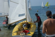 <a href='equipier.php?id_contact_select=203'>Contact</a> <br> <a href='bateau.php?id_bateau_select=105'>470</a> : <a href='equipier.php?id_contact_select=197'>Cyrille N</a> - <a href='equipier.php?id_contact_select=203'>Thomas N</a> <br> <a href='bateau.php?id_bateau_select=5'>470(4851 / G 14)</a> : <a href='equipier.php?id_contact_select=214'>Gonzague N</a> - <a href='equipier.php?id_contact_select=227'>E D</a> <br> <a href='equipier.php?id_contact_select=212'>Contact</a>