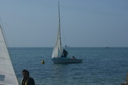 <a href='bateau.php?id_bateau_select=19'>Caneton(2375)</a> : <a href='equipier.php?id_contact_select=165'>Julien H</a> - <a href='equipier.php?id_contact_select=40'>Stéphane H</a>