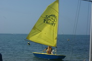 <a href='bateau.php?id_bateau_select=104'>Thiôff (3,80)</a> : <a href='equipier.php?id_contact_select=220'>Claire H</a>