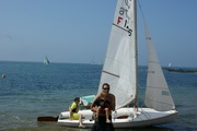 <a href='equipier.php?id_contact_select=117'>Contact</a> <br> <a href='equipier.php?id_contact_select=165'>Contact</a> <br> <a href='bateau.php?id_bateau_select=107'>470</a> : <a href='equipier.php?id_contact_select=191'>Adrien B</a> - <a href='equipier.php?id_contact_select=222'>Naomi B</a> - <a href='equipier.php?id_contact_select=193'>Adrien B</a>