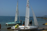 <a href='bateau.php?id_bateau_select=107'>470</a> : <a href='equipier.php?id_contact_select=191'>Adrien B</a> - <a href='equipier.php?id_contact_select=222'>Naomi B</a> - <a href='equipier.php?id_contact_select=193'>Adrien B</a> <br> <a href='bateau.php?id_bateau_select=19'>Caneton(2375)</a> : <a href='equipier.php?id_contact_select=165'>Julien H</a> - <a href='equipier.php?id_contact_select=40'>Stéphane H</a>