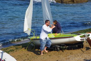 <a href='equipier.php?id_contact_select=212'>Contact</a>