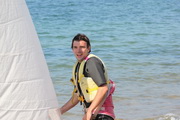 <a href='equipier.php?id_contact_select=214'>Contact</a>