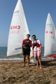 <a href='equipier.php?id_contact_select=212'>Contact</a> <br> <a href='equipier.php?id_contact_select=197'>Contact</a>