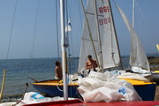 <a href='equipier.php?id_contact_select=212'>Contact</a>