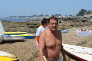 <a href='equipier.php?id_contact_select=212'>Contact</a>