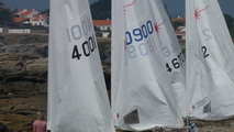 <a href='bateau.php?id_bateau_select=82'>Laser(160900)</a> : <a href='equipier.php?id_contact_select=8'>Stanislas V</a> <br> <a href='equipier.php?id_contact_select=212'>Contact</a>