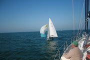 <a href='bateau.php?id_bateau_select=110'>470(77)</a> : <a href='equipier.php?id_contact_select=224'>Sébastien A</a> - <a href='equipier.php?id_contact_select=225'>Frédéric A</a>